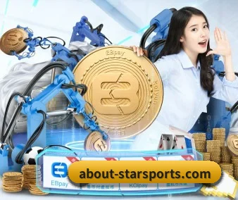 星空体育 APP